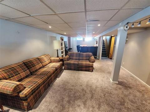 15517 Ramage Ave, Maple Heights, OH 44137 photo 14