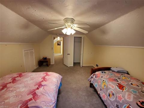 15517 Ramage Ave, Maple Heights, OH 44137 photo 12