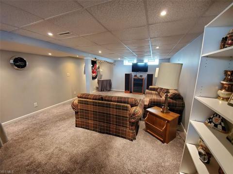15517 Ramage Ave, Maple Heights, OH 44137 photo 15
