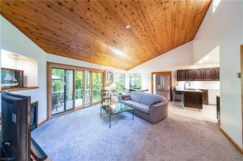 883 Old Spring Rd, Copley, OH 44321 photo 18
