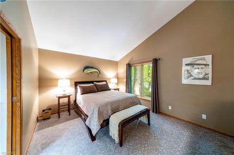 883 Old Spring Rd, Copley, OH 44321 photo 25