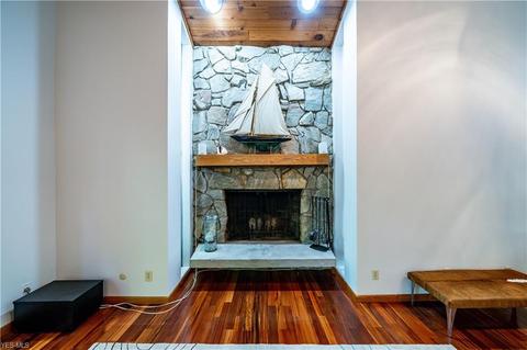 883 Old Spring Rd, Copley, OH 44321 photo 8