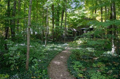 883 Old Spring Rd, Copley, OH 44321 photo 35