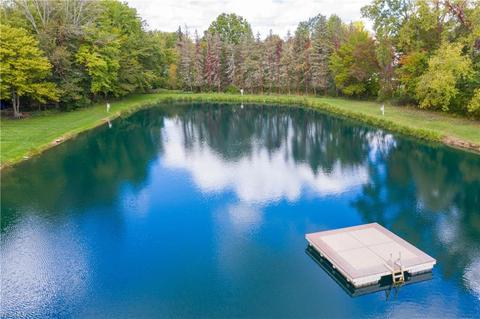 883 Old Spring Rd, Copley, OH 44321 photo 3