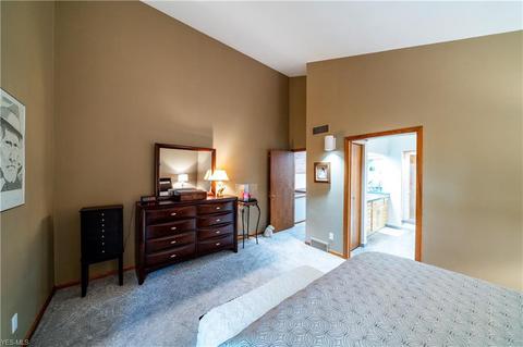 883 Old Spring Rd, Copley, OH 44321 photo 26