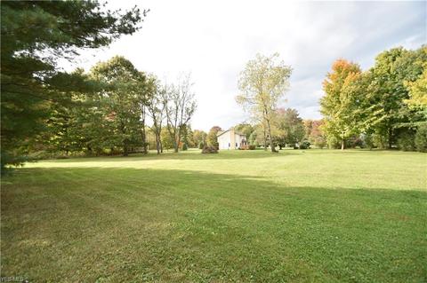 5201 Struthers Rd, Struthers, OH 44471 photo 32