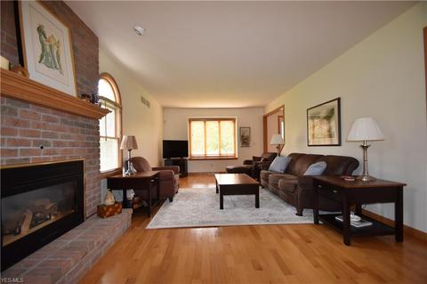 5201 Struthers Rd, Struthers, OH 44471 photo 10