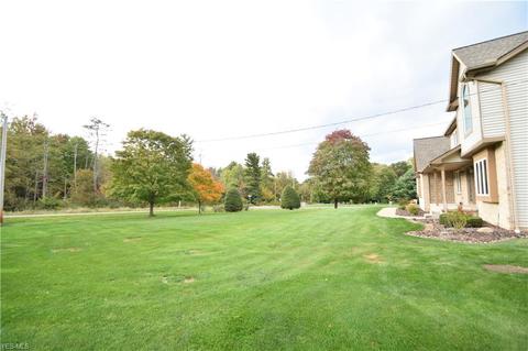 5201 Struthers Rd, Struthers, OH 44471 photo 3