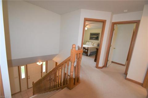 5201 Struthers Rd, Struthers, OH 44471 photo 16