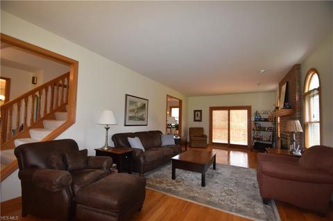5201 Struthers Rd, Struthers, OH 44471 photo 8