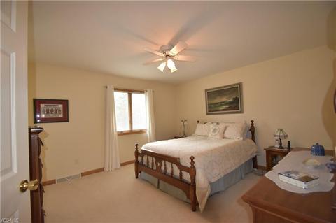 5201 Struthers Rd, Struthers, OH 44471 photo 20