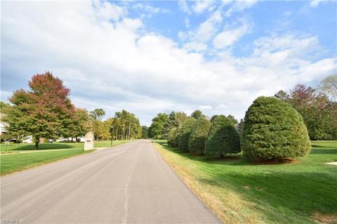 5201 Struthers Rd, Struthers, OH 44471 photo 4