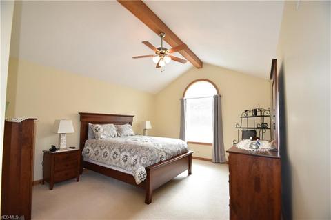5201 Struthers Rd, Struthers, OH 44471 photo 17