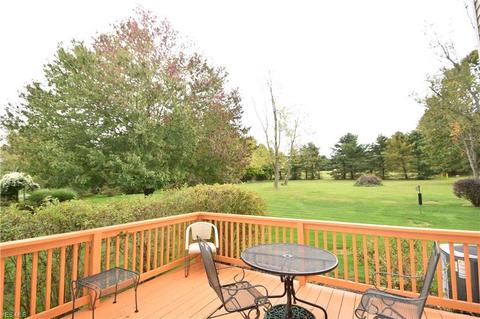 5201 Struthers Rd, Struthers, OH 44471 photo 28