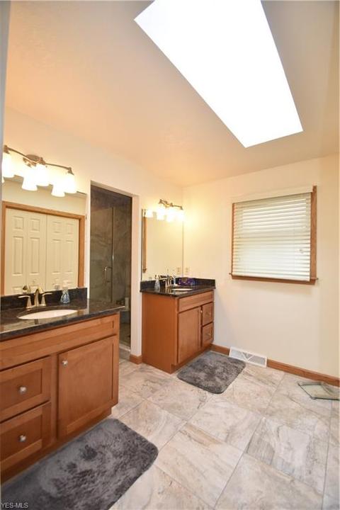 5201 Struthers Rd, Struthers, OH 44471 photo 19