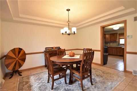 5201 Struthers Rd, Struthers, OH 44471 photo 15