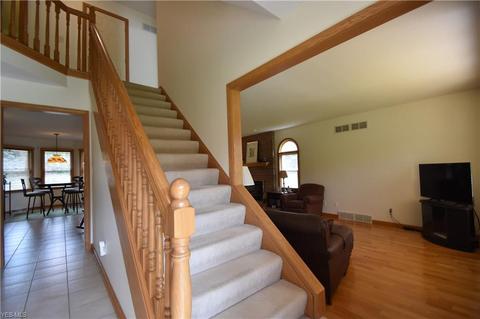 5201 Struthers Rd, Struthers, OH 44471 photo 5