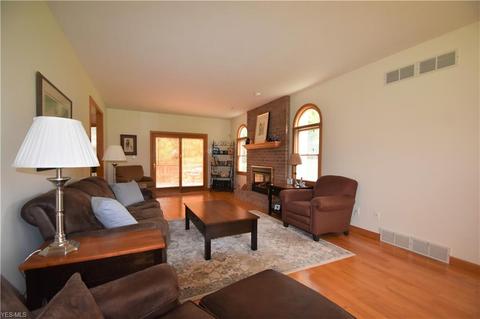 5201 Struthers Rd, Struthers, OH 44471 photo 9
