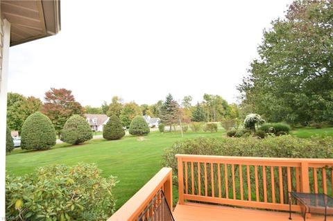 5201 Struthers Rd, Struthers, OH 44471 photo 27