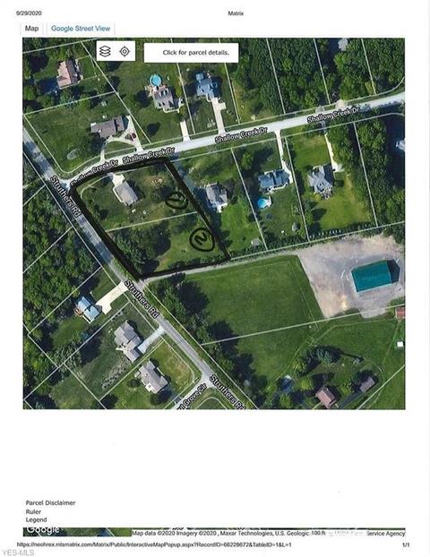 5201 Struthers Rd, Struthers, OH 44471 photo 34