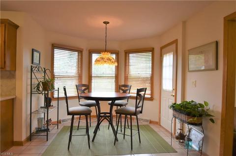 5201 Struthers Rd, Struthers, OH 44471 photo 13
