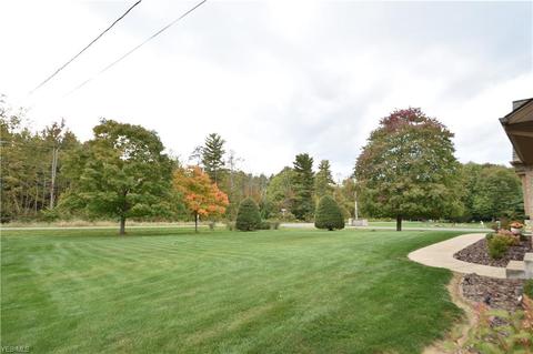 5201 Struthers Rd, Struthers, OH 44471 photo 26