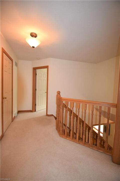 5201 Struthers Rd, Struthers, OH 44471 photo 23
