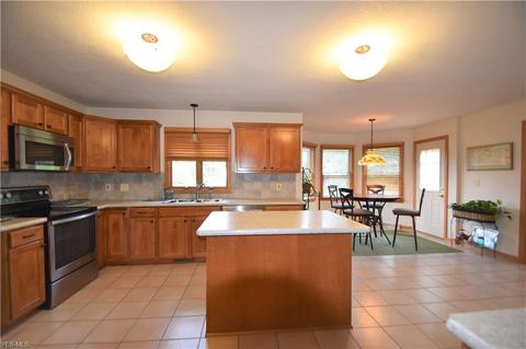 5201 Struthers Rd, Struthers, OH 44471 photo 11
