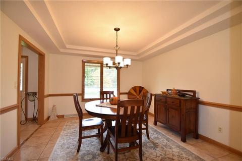 5201 Struthers Rd, Struthers, OH 44471 photo 14