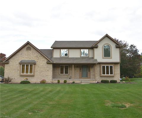 5201 Struthers Rd, Struthers, OH 44471 photo 1