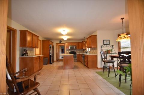 5201 Struthers Rd, Struthers, OH 44471 photo 12
