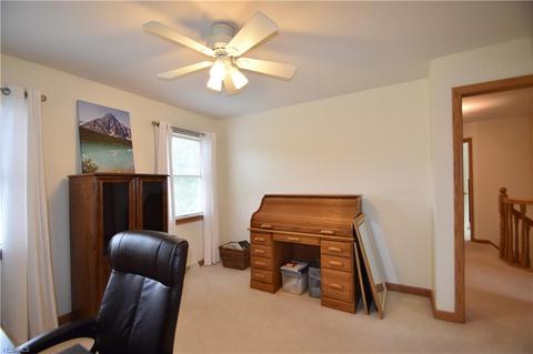 5201 Struthers Rd, Struthers, OH 44471 photo 21