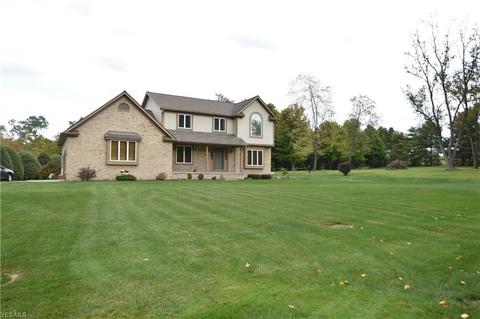 5201 Struthers Rd, Struthers, OH 44471 photo 33