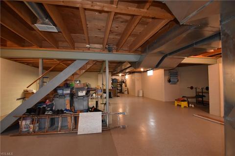 5201 Struthers Rd, Struthers, OH 44471 photo 25
