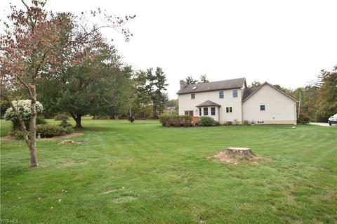 5201 Struthers Rd, Struthers, OH 44471 photo 30