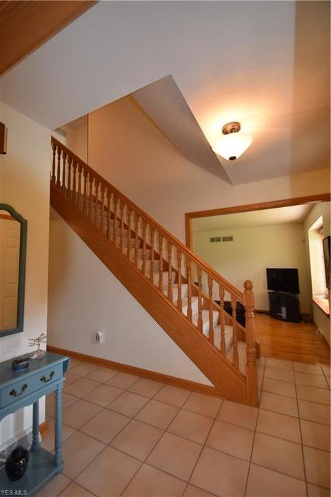 5201 Struthers Rd, Struthers, OH 44471 photo 6