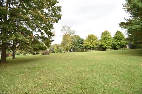 5201 Struthers Rd, Struthers, OH 44471 photo 31