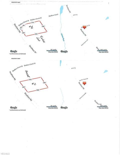 5201 Struthers Rd, Struthers, OH 44471 photo 35