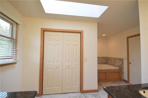 5201 Struthers Rd, Struthers, OH 44471 photo 18