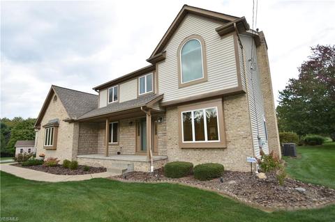 5201 Struthers Rd, Struthers, OH 44471 photo 2