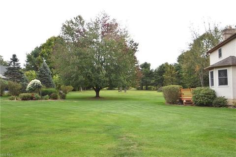 5201 Struthers Rd, Struthers, OH 44471 photo 29