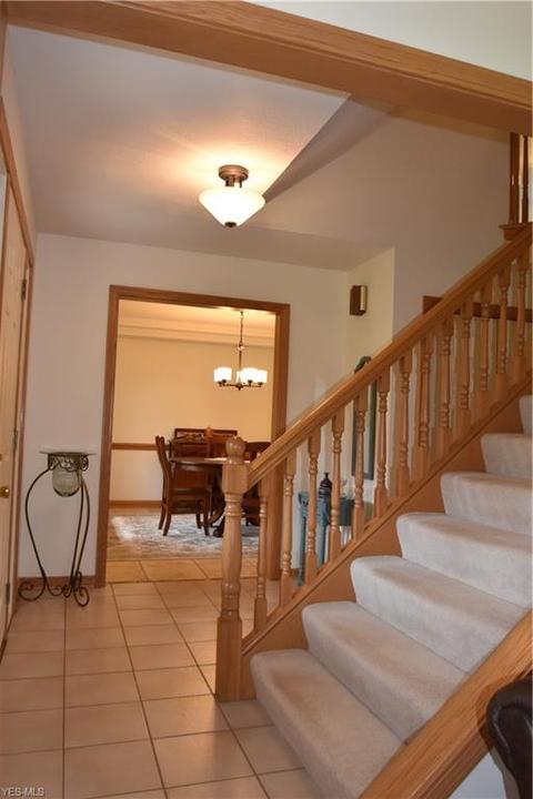 5201 Struthers Rd, Struthers, OH 44471 photo 7
