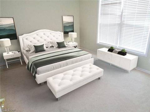8420 Murray Ridge Rd, Elyria, OH 44035 photo 9