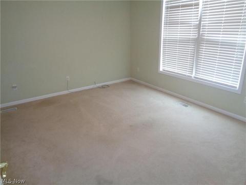 8420 Murray Ridge Rd, Elyria, OH 44035 photo 10