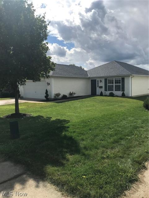 8420 Murray Ridge Rd, Elyria, OH 44035 photo 13