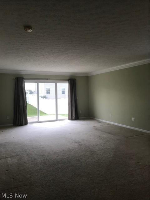 8420 Murray Ridge Rd, Elyria, OH 44035 photo 4