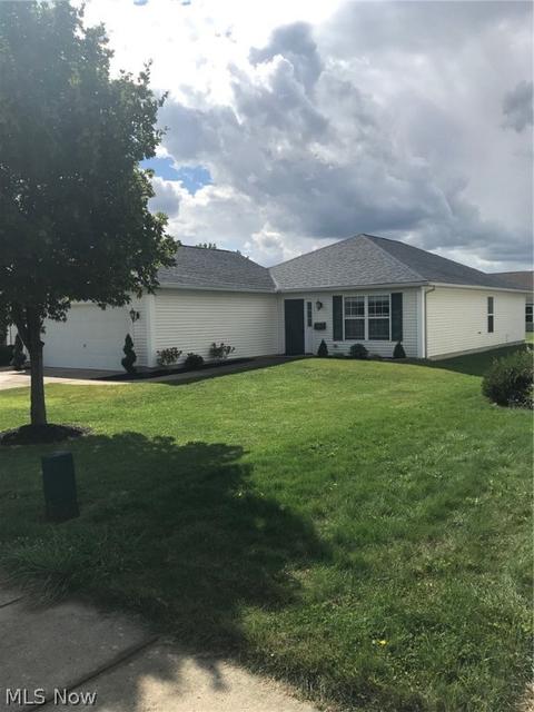8420 Murray Ridge Rd, Elyria, OH 44035 photo 2
