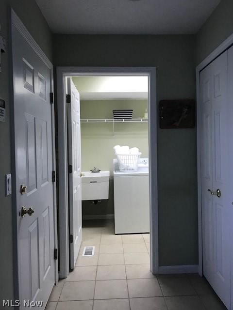 8420 Murray Ridge Rd, Elyria, OH 44035 photo 11