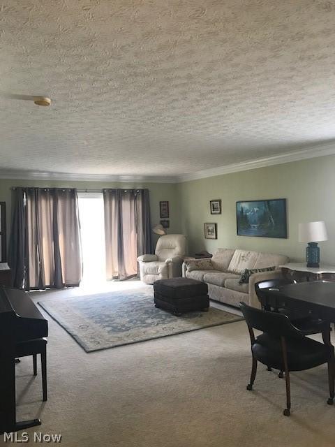 8420 Murray Ridge Rd, Elyria, OH 44035 photo 6