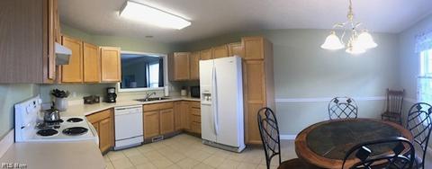8420 Murray Ridge Rd, Elyria, OH 44035 photo 8